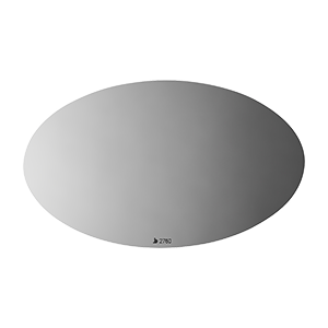 SIDE VIEW MIRROR
